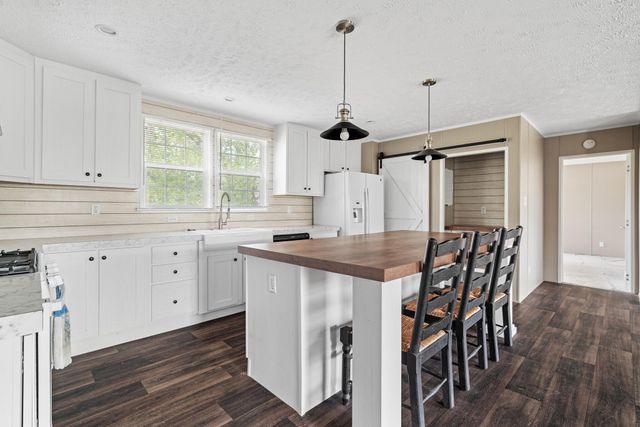 164 Co Rd 635, Athens, TN 37303