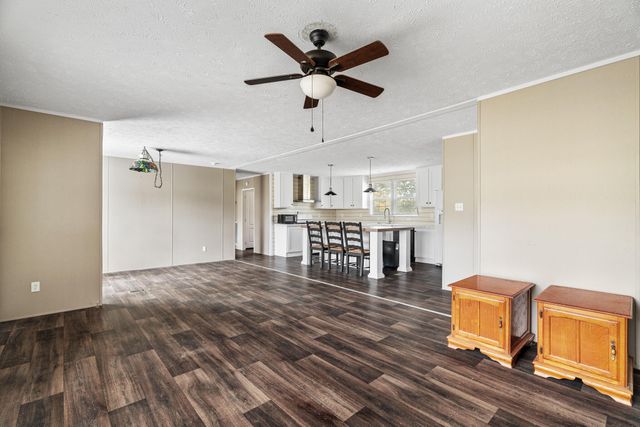 164 Co Rd 635, Athens, TN 37303