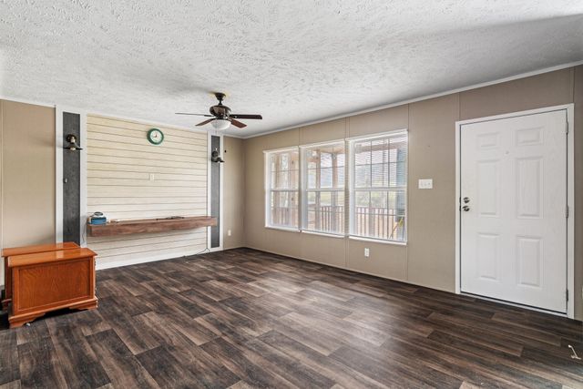 164 Co Rd 635, Athens, TN 37303