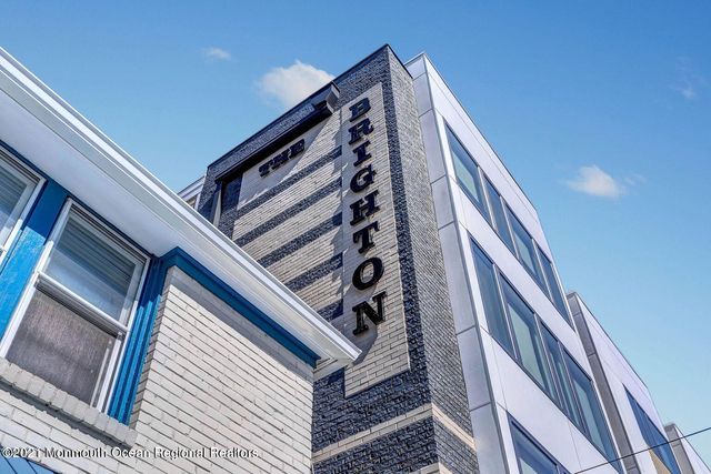 131 Brighton Avenue 301, Long Branch, NJ 07740