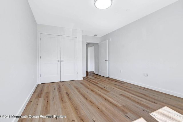 131 Brighton Avenue 301, Long Branch, NJ 07740