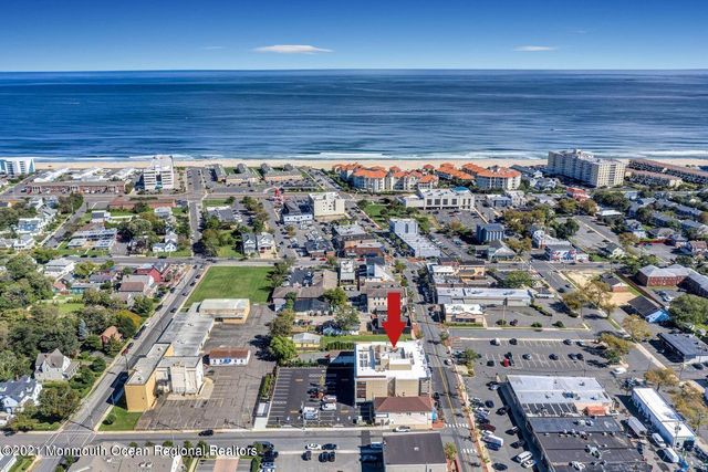 131 Brighton Avenue 301, Long Branch, NJ 07740