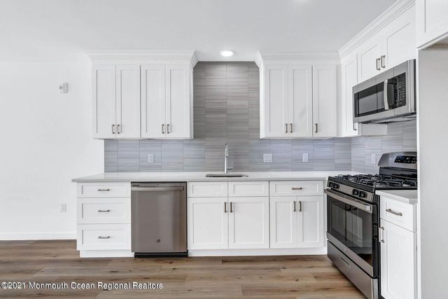 131 Brighton Avenue 301, Long Branch, NJ 07740