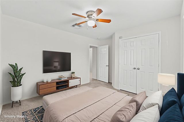 13431 Rural Oak Street, Houston, TX 77034