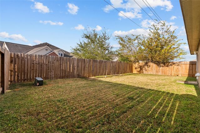 13431 Rural Oak Street, Houston, TX 77034