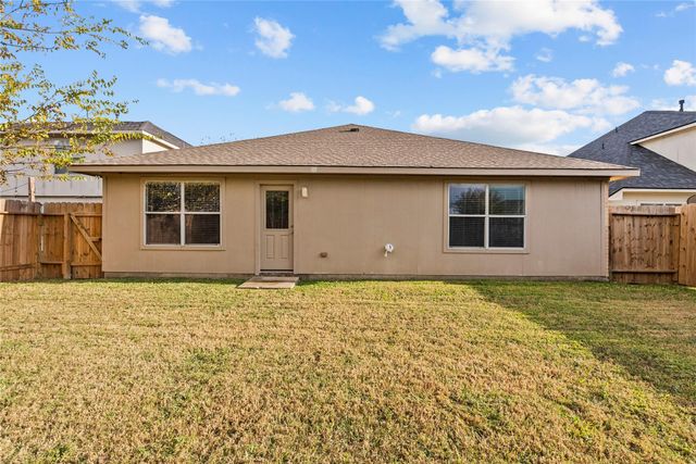 13431 Rural Oak Street, Houston, TX 77034