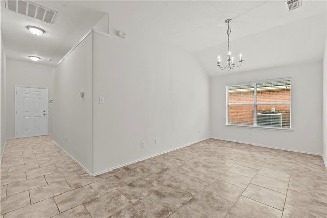 13431 Rural Oak Street, Houston, TX 77034