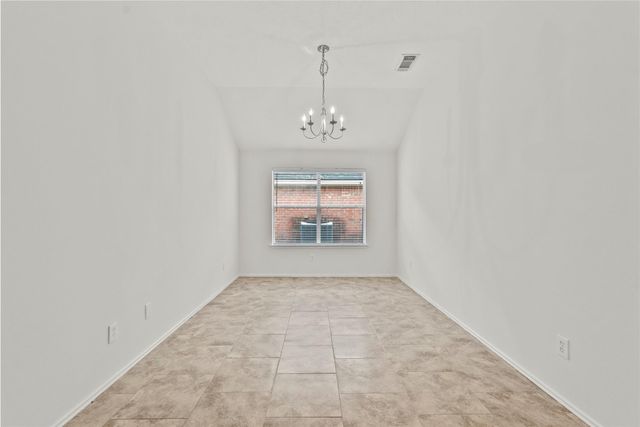 13431 Rural Oak Street, Houston, TX 77034