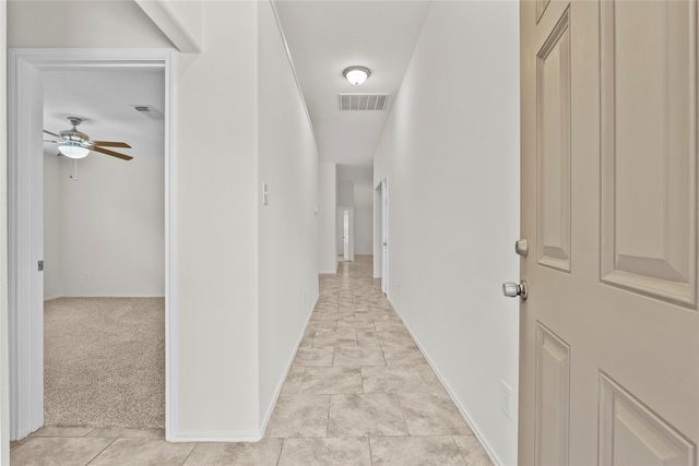 13431 Rural Oak Street, Houston, TX 77034