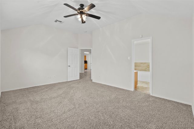 13431 Rural Oak Street, Houston, TX 77034