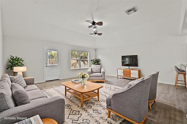 13431 Rural Oak Street, Houston, TX 77034