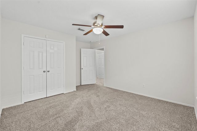 13431 Rural Oak Street, Houston, TX 77034