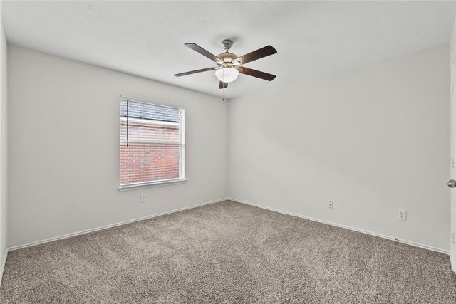 13431 Rural Oak Street, Houston, TX 77034