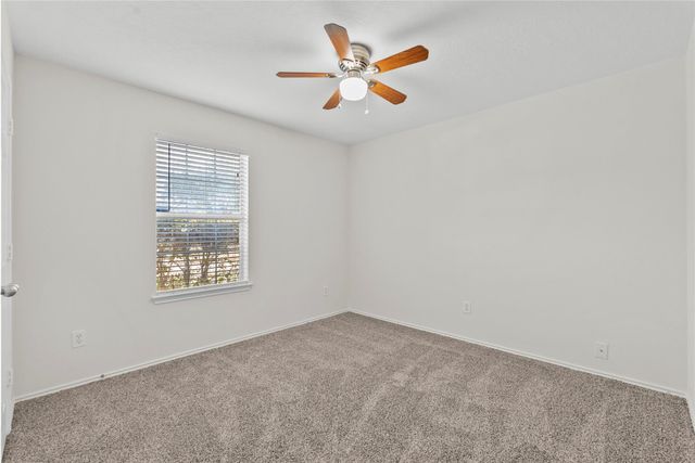 13431 Rural Oak Street, Houston, TX 77034