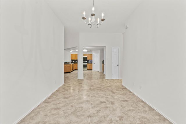 13431 Rural Oak Street, Houston, TX 77034