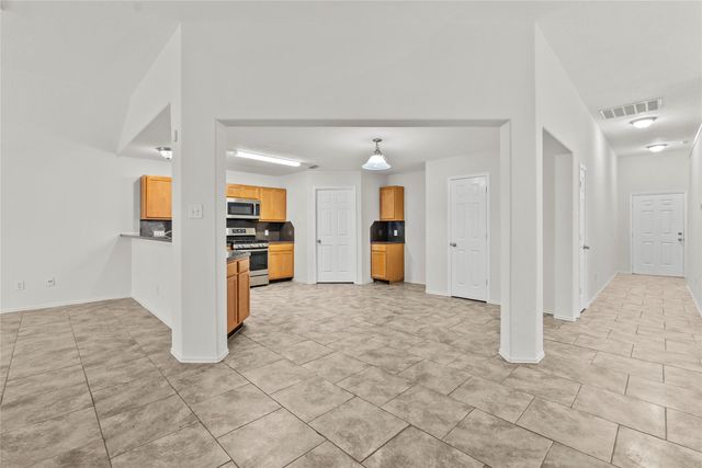 13431 Rural Oak Street, Houston, TX 77034