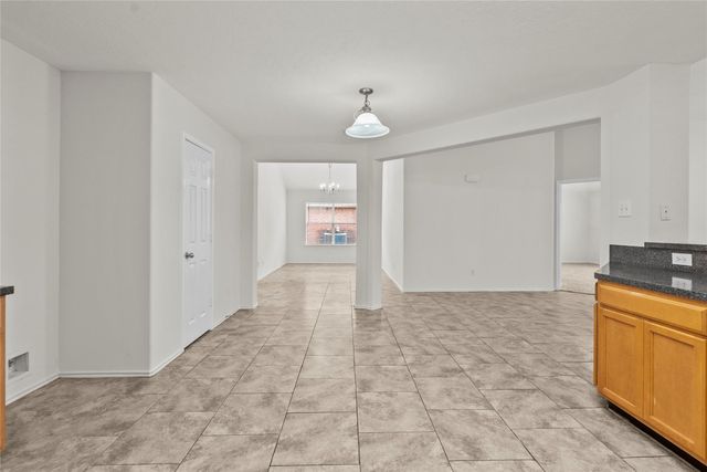 13431 Rural Oak Street, Houston, TX 77034