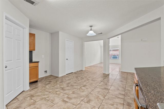 13431 Rural Oak Street, Houston, TX 77034