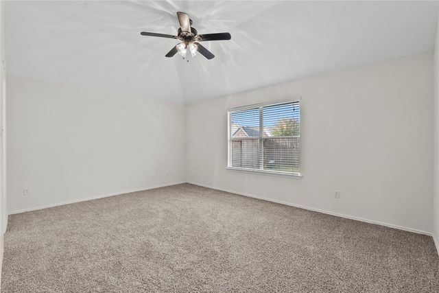 13431 Rural Oak Street, Houston, TX 77034