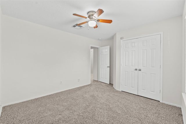 13431 Rural Oak Street, Houston, TX 77034