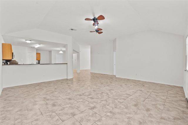 13431 Rural Oak Street, Houston, TX 77034