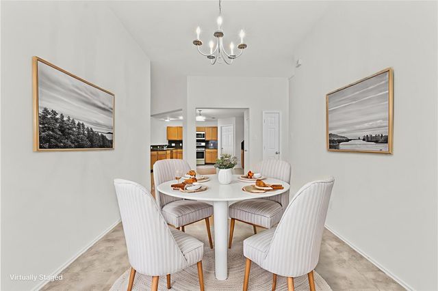 13431 Rural Oak Street, Houston, TX 77034