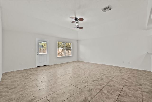 13431 Rural Oak Street, Houston, TX 77034