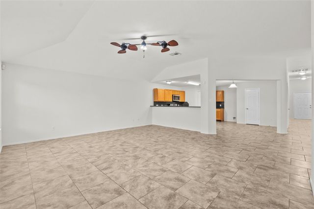 13431 Rural Oak Street, Houston, TX 77034