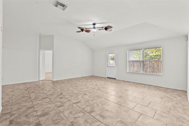 13431 Rural Oak Street, Houston, TX 77034