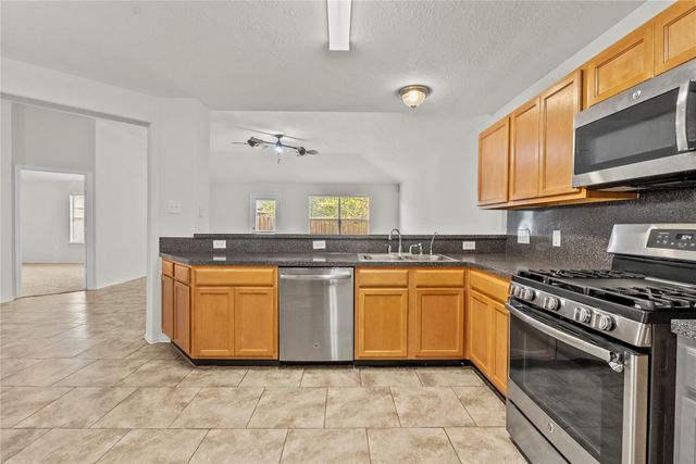 13431 Rural Oak Street, Houston, TX 77034