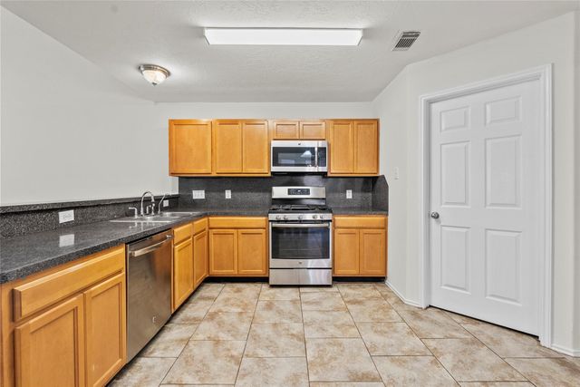 13431 Rural Oak Street, Houston, TX 77034