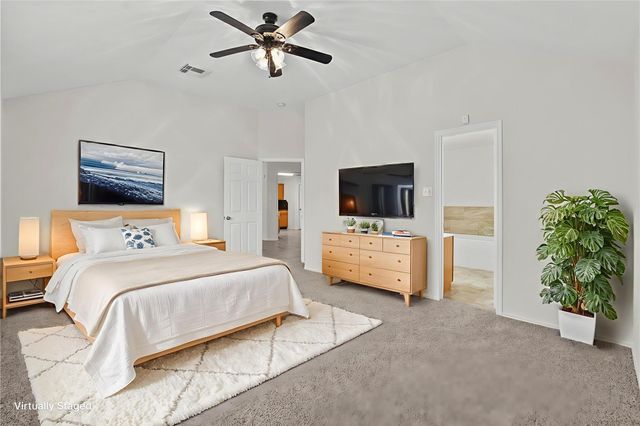 13431 Rural Oak Street, Houston, TX 77034