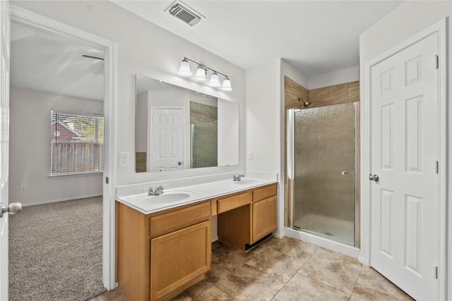 13431 Rural Oak Street, Houston, TX 77034