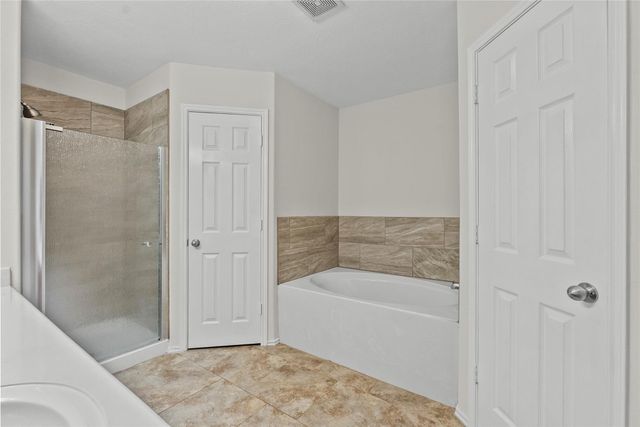 13431 Rural Oak Street, Houston, TX 77034