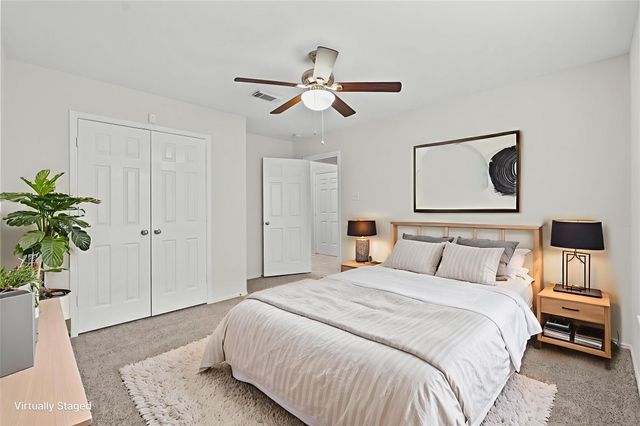 13431 Rural Oak Street, Houston, TX 77034