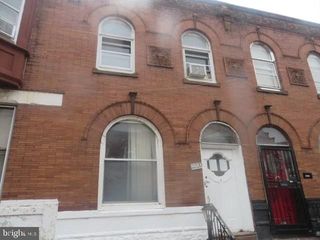 2320 NICHOLAS ST, Philadelphia, PA 19121