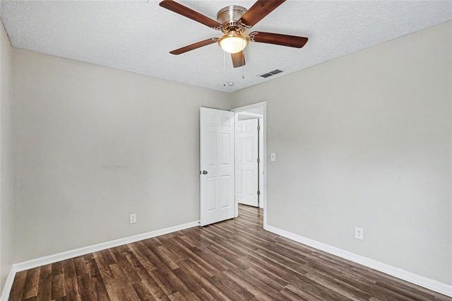 6221 Amberly Road, Rex, GA 30273
