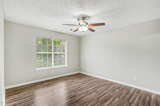 6221 Amberly Road, Rex, GA 30273