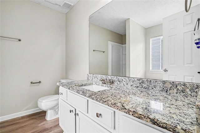 6221 Amberly Road, Rex, GA 30273