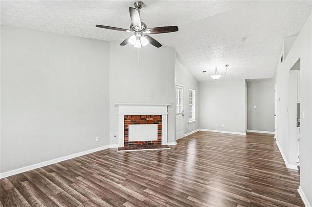 6221 Amberly Road, Rex, GA 30273