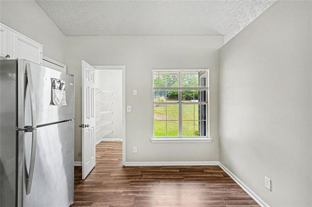 6221 Amberly Road, Rex, GA 30273