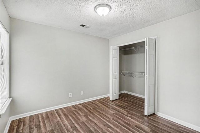 6221 Amberly Road, Rex, GA 30273