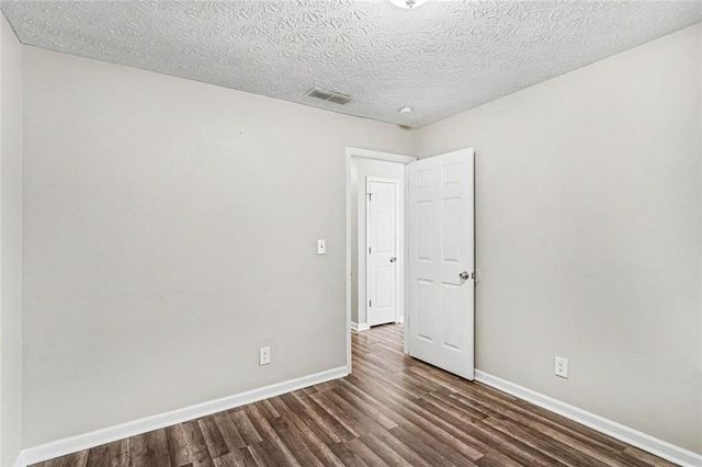 6221 Amberly Road, Rex, GA 30273