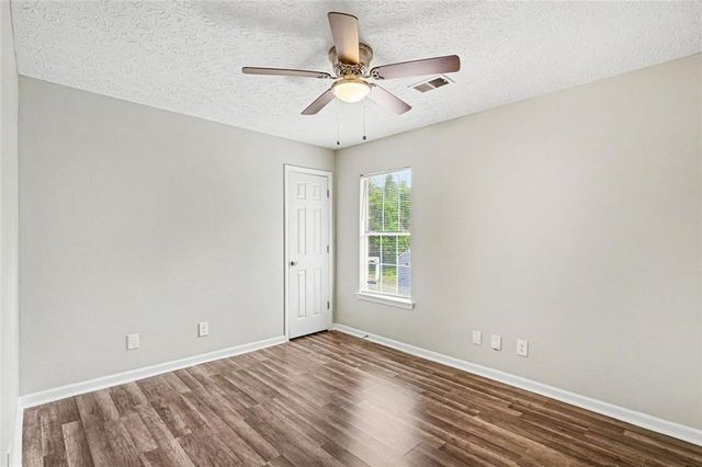 6221 Amberly Road, Rex, GA 30273