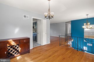 14815 EMPIRE ST, Woodbridge, VA 22193