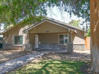 5742 Magnolia, Riverside, CA 92506