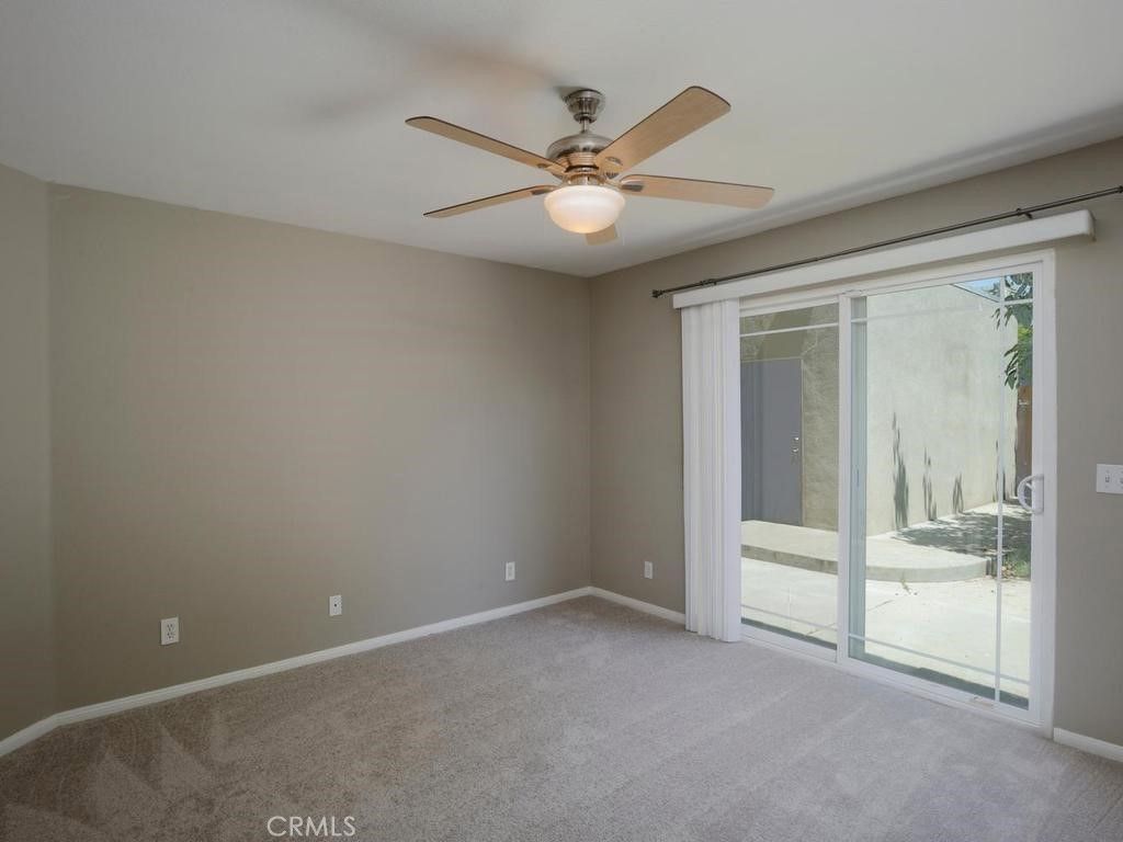 Image 10 of property listing at 5742 Magnolia, Riverside, CA 92506