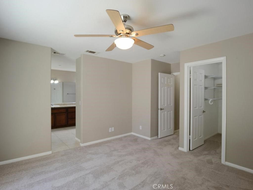 Image 11 of property listing at 5742 Magnolia, Riverside, CA 92506