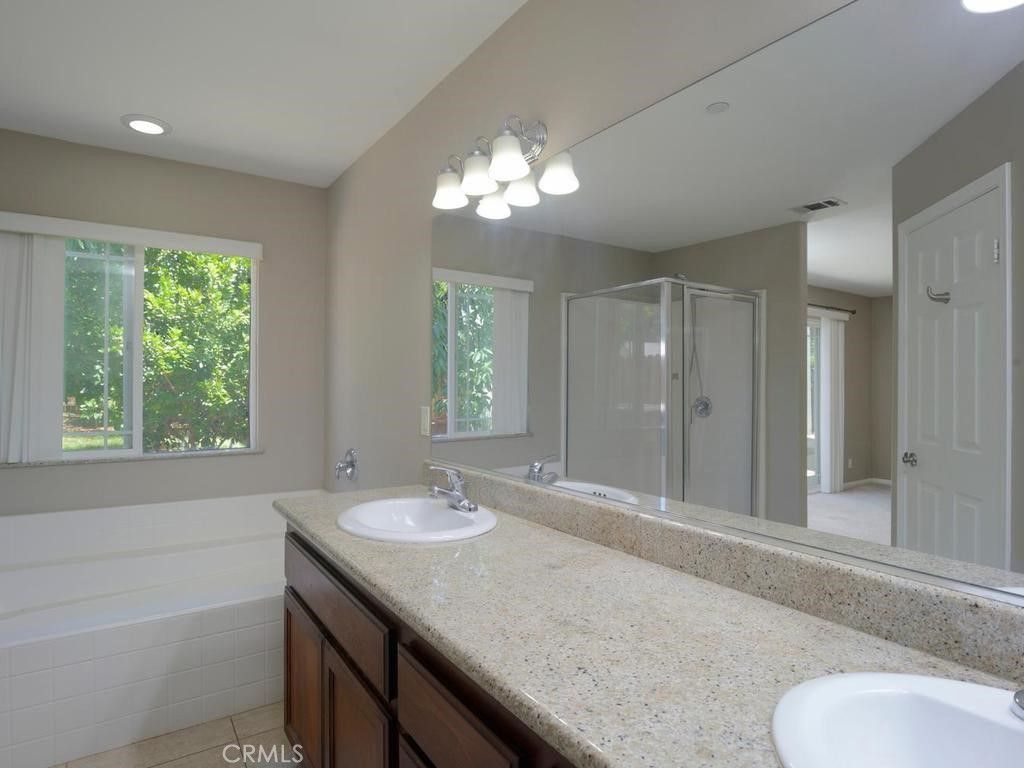 Image 12 of property listing at 5742 Magnolia, Riverside, CA 92506