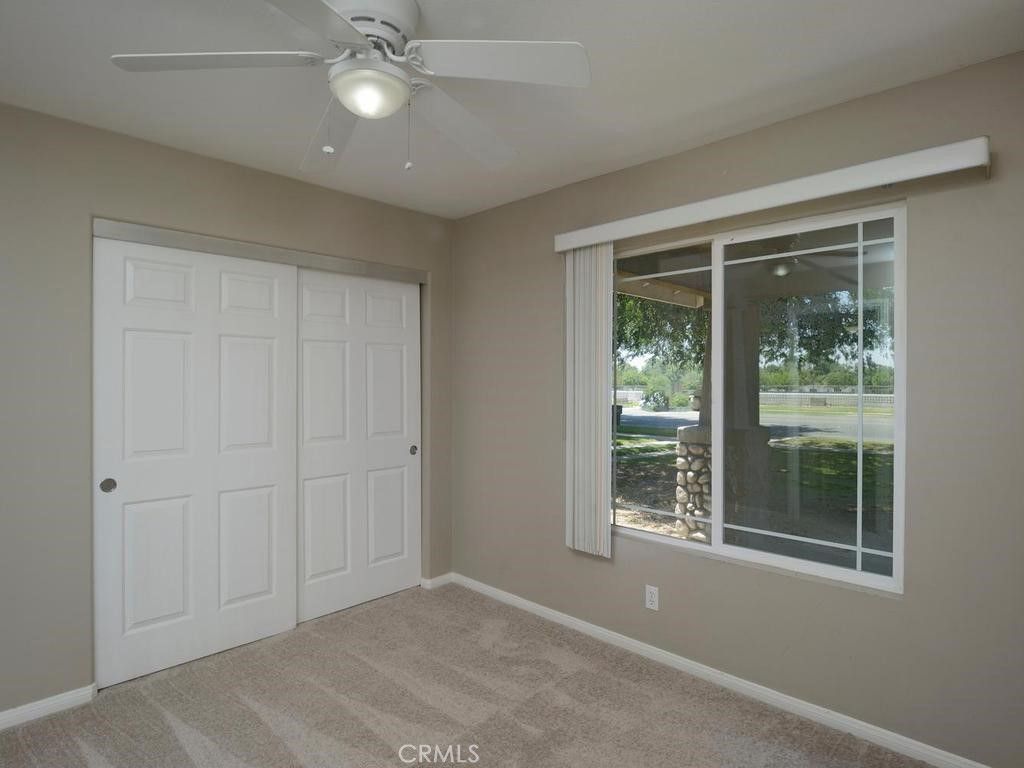 Image 13 of property listing at 5742 Magnolia, Riverside, CA 92506